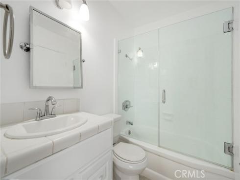 3342 Bradbury 22 , Los Alamitos, CA