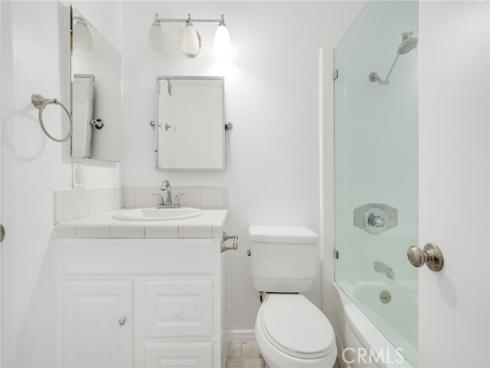 3342 Bradbury 22 , Los Alamitos, CA