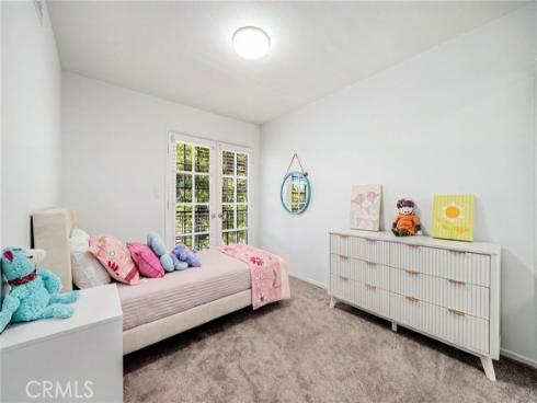 3342 Bradbury 22 , Los Alamitos, CA
