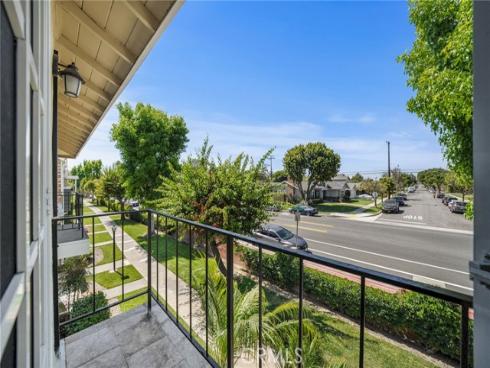 3342 Bradbury 22 , Los Alamitos, CA