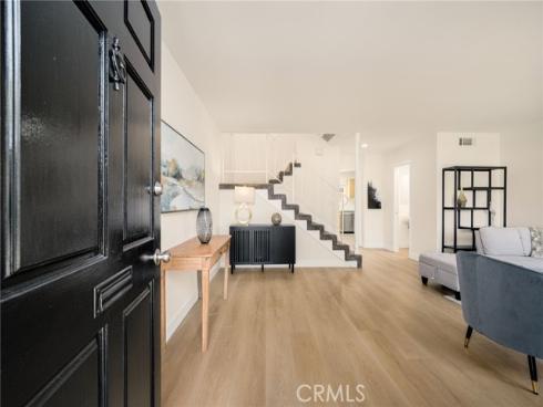 3342 Bradbury 22 , Los Alamitos, CA