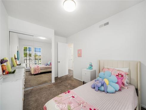 3342 Bradbury 22 , Los Alamitos, CA