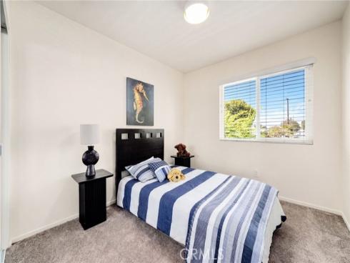 3342 Bradbury 22 , Los Alamitos, CA