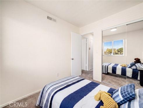 3342 Bradbury 22 , Los Alamitos, CA