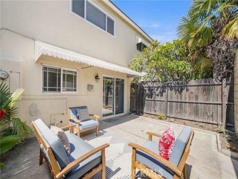 3342 Bradbury 22 , Los Alamitos, CA