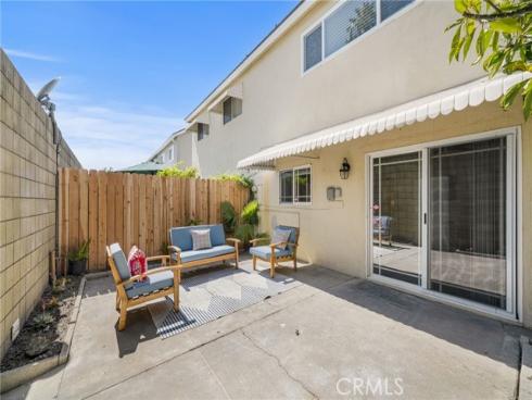 3342 Bradbury 22 , Los Alamitos, CA