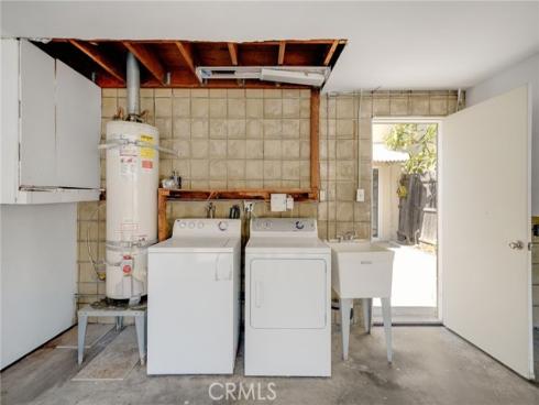 3342 Bradbury 22 , Los Alamitos, CA