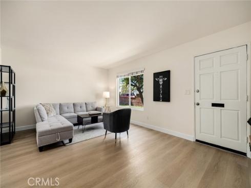 3342 Bradbury 22 , Los Alamitos, CA