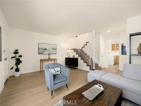 3342 Bradbury 22 , Los Alamitos, CA