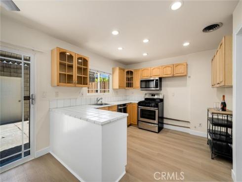 3342 Bradbury 22 , Los Alamitos, CA