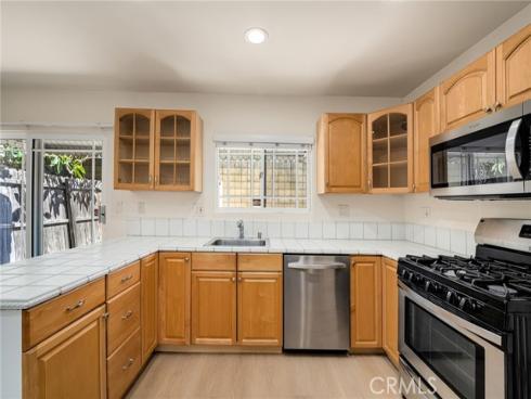 3342 Bradbury 22 , Los Alamitos, CA
