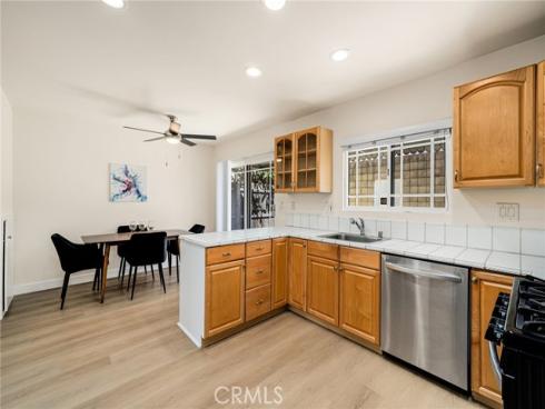 3342 Bradbury 22 , Los Alamitos, CA