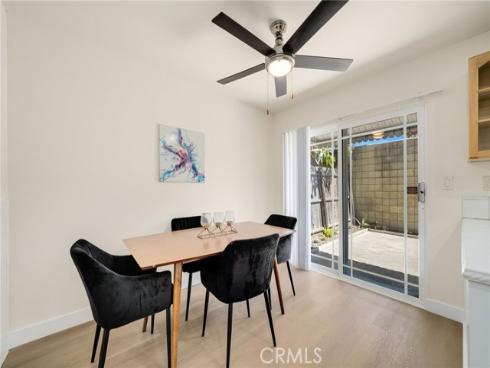 3342 Bradbury 22 , Los Alamitos, CA