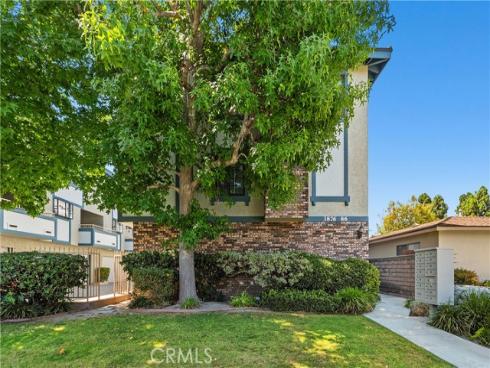 3876 Howard 7 Avenue, Los Alamitos, CA