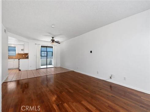 3876 Howard 7 Avenue, Los Alamitos, CA