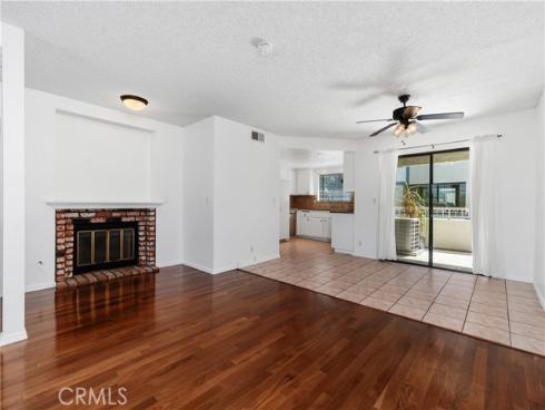 3876 Howard 7 Avenue, Los Alamitos, CA