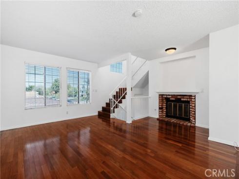 3876 Howard 7 Avenue, Los Alamitos, CA