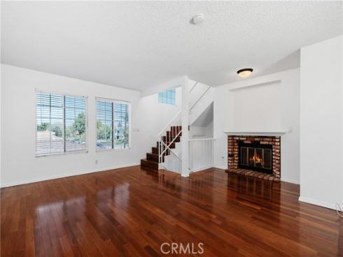 3876 Howard 7 Avenue, Los Alamitos, CA