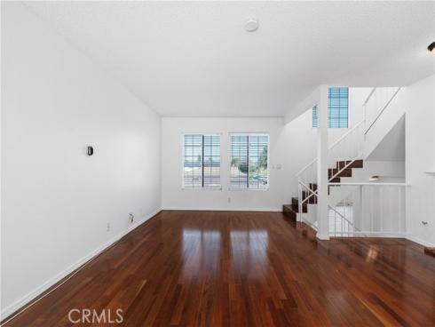 3876 Howard 7 Avenue, Los Alamitos, CA