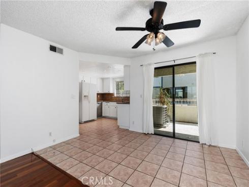 3876 Howard 7 Avenue, Los Alamitos, CA