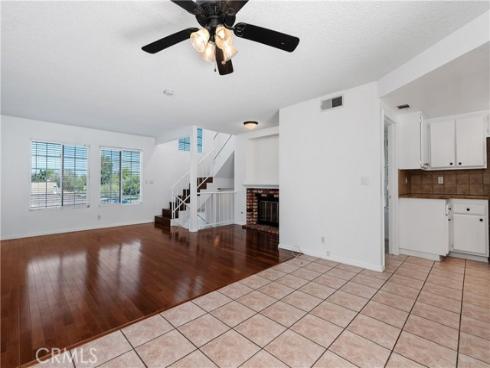 3876 Howard 7 Avenue, Los Alamitos, CA