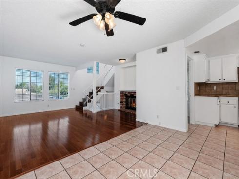 3876 Howard 7 Avenue, Los Alamitos, CA