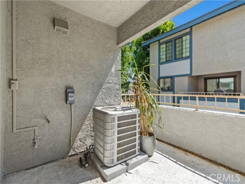 3876 Howard 7 Avenue, Los Alamitos, CA