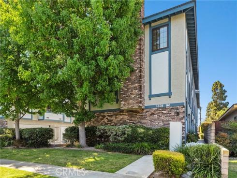 3876 Howard 7 Avenue, Los Alamitos, CA