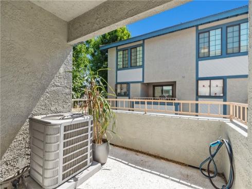 3876 Howard 7 Avenue, Los Alamitos, CA