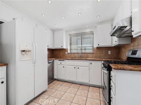 3876 Howard 7 Avenue, Los Alamitos, CA