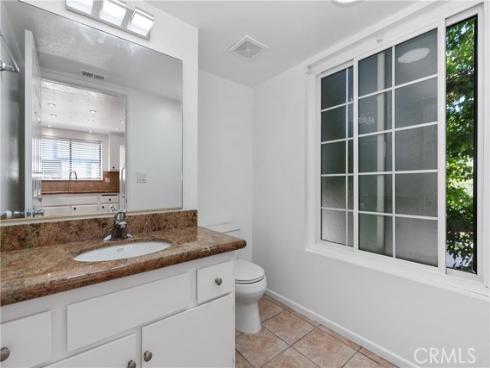 3876 Howard 7 Avenue, Los Alamitos, CA