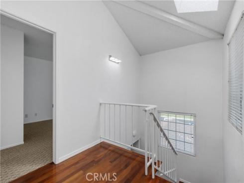 3876 Howard 7 Avenue, Los Alamitos, CA