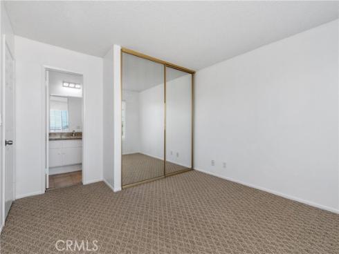 3876 Howard 7 Avenue, Los Alamitos, CA