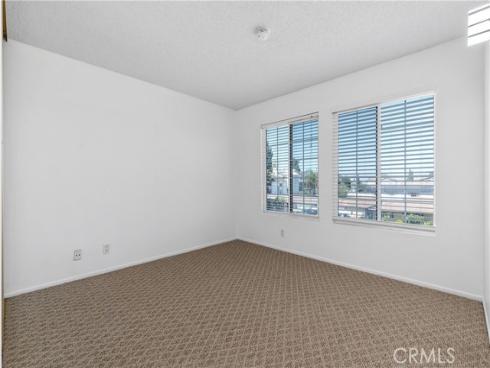 3876 Howard 7 Avenue, Los Alamitos, CA