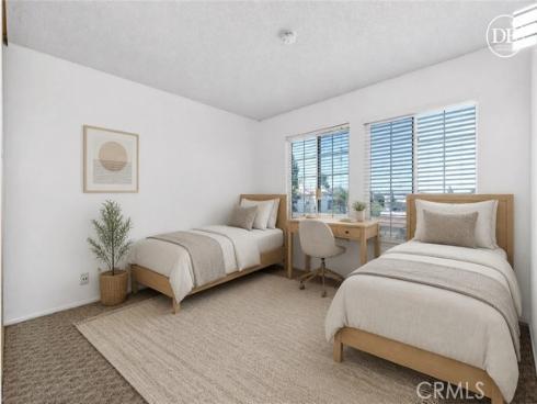 3876 Howard 7 Avenue, Los Alamitos, CA