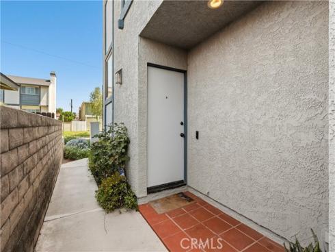 3876 Howard 7 Avenue, Los Alamitos, CA