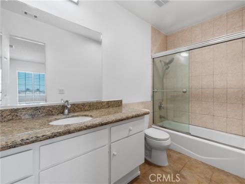 3876 Howard 7 Avenue, Los Alamitos, CA
