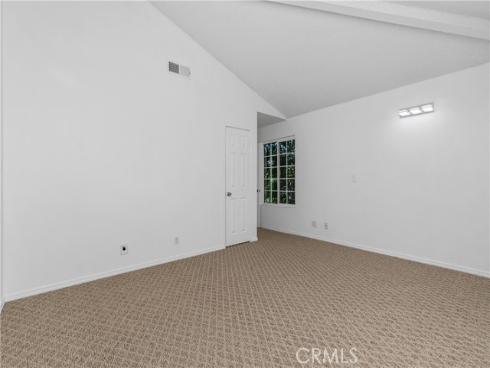 3876 Howard 7 Avenue, Los Alamitos, CA