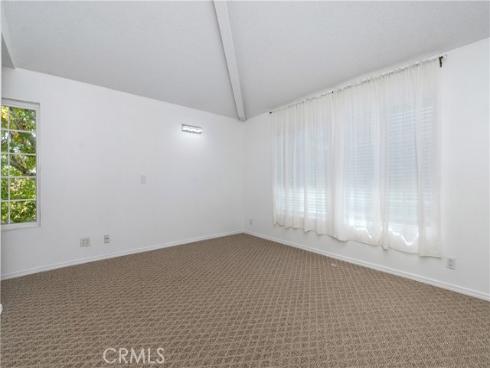 3876 Howard 7 Avenue, Los Alamitos, CA