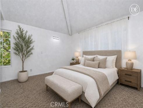 3876 Howard 7 Avenue, Los Alamitos, CA