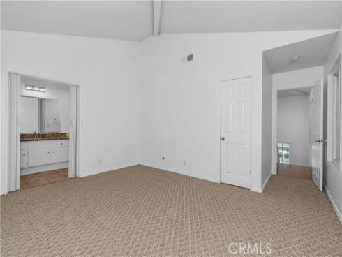 3876 Howard 7 Avenue, Los Alamitos, CA