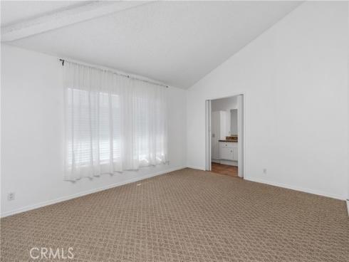 3876 Howard 7 Avenue, Los Alamitos, CA