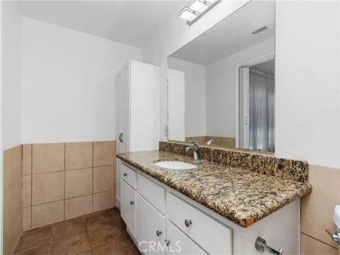 3876 Howard 7 Avenue, Los Alamitos, CA