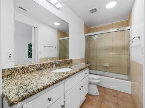 3876 Howard 7 Avenue, Los Alamitos, CA