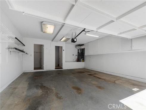 3876 Howard 7 Avenue, Los Alamitos, CA