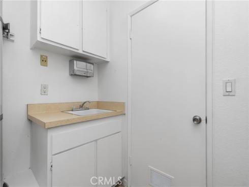 3876 Howard 7 Avenue, Los Alamitos, CA