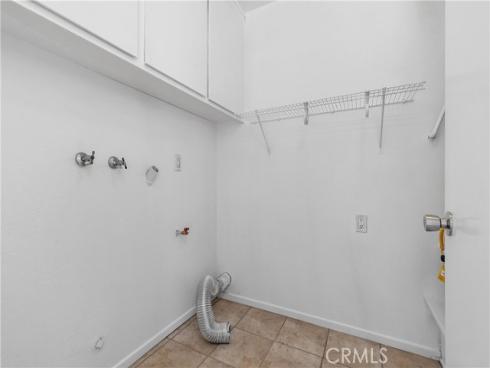 3876 Howard 7 Avenue, Los Alamitos, CA