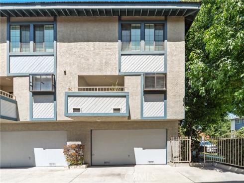 3876 Howard 7 Avenue, Los Alamitos, CA