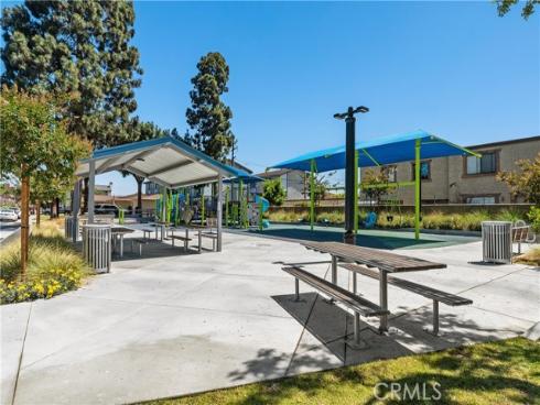 3876 Howard 7 Avenue, Los Alamitos, CA