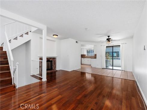 3876 Howard 7 Avenue, Los Alamitos, CA
